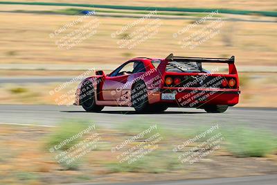 media/Jun-28-2025-Speed Ventures (Sat) [[42b060a0d4]]/6 Orange Group/Session 4 Turn 4/